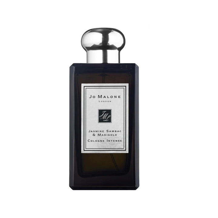 Jo Malone London  Jasmine Sambac & Marigold Cologne Intense