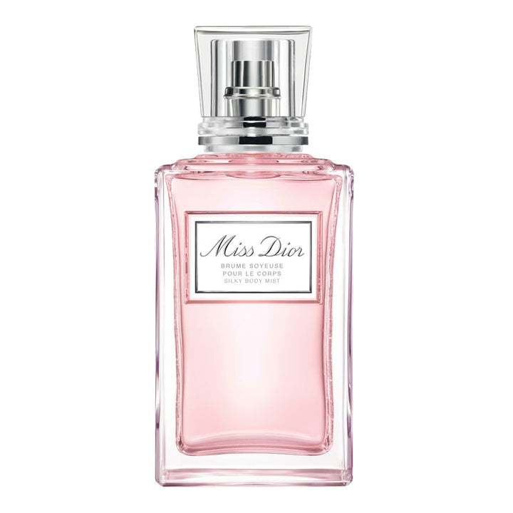 Dior Miss Dior Body Mist • 100ml
