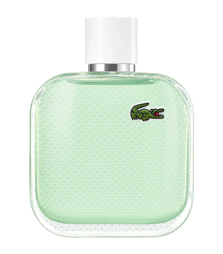 Lacoste Fragrances L.12.12 Blanc Eau Fraîche