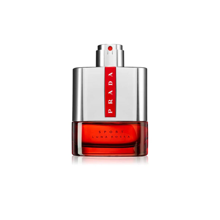 PRADA Luna Rossa Sport Eau De Toilette