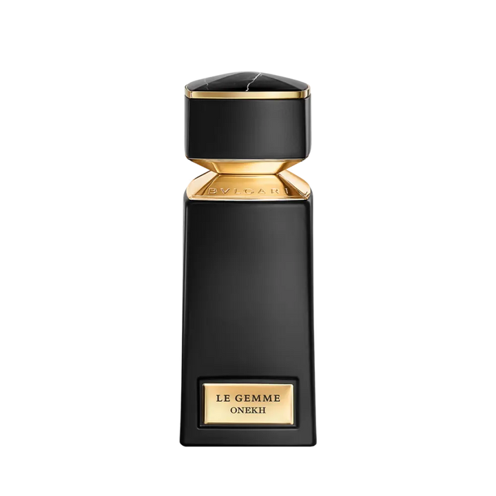Bvlgari Le Gemme Onekh Eau De Parfum Sample/Decants