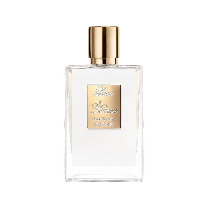 KILIAN PARIS Love, Don't Be Shy Extreme Eau de Parfum
