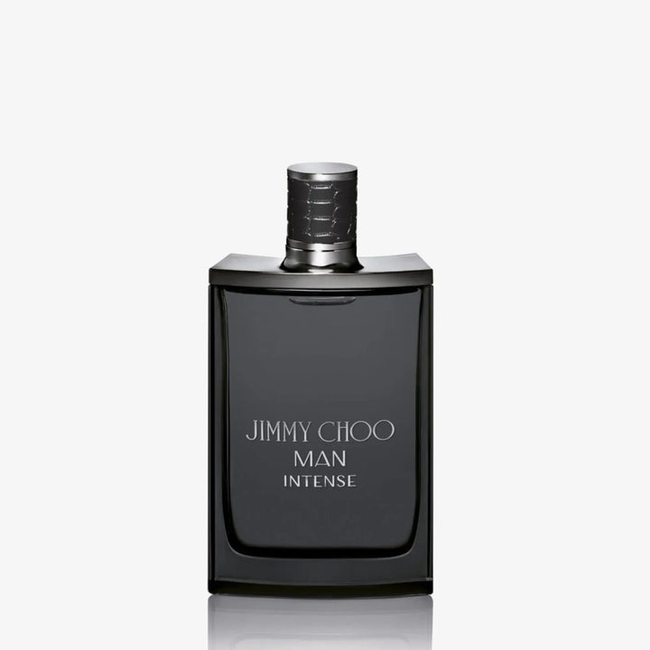 Jimmy Choo Man Intense EDP