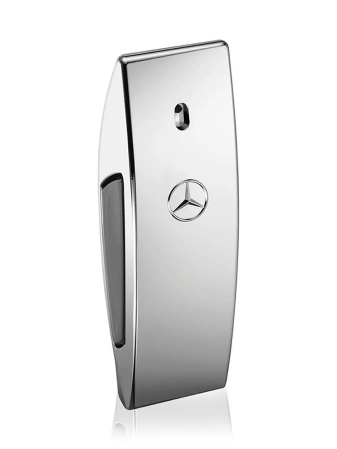 Mercedes-Benz Club Eau de Toilette for Men