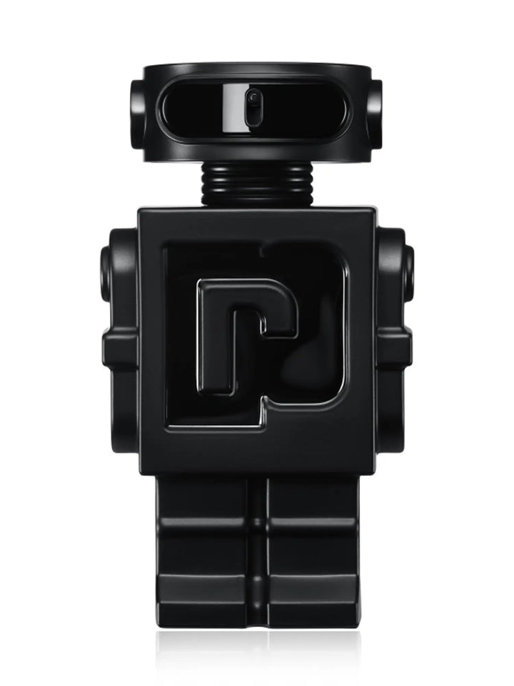Paco Rabanne Phantom Parfum for Men
