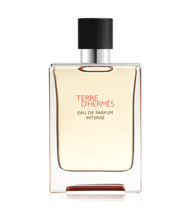 Hermès Terre d'Hermès, Eau de Parfum Intense