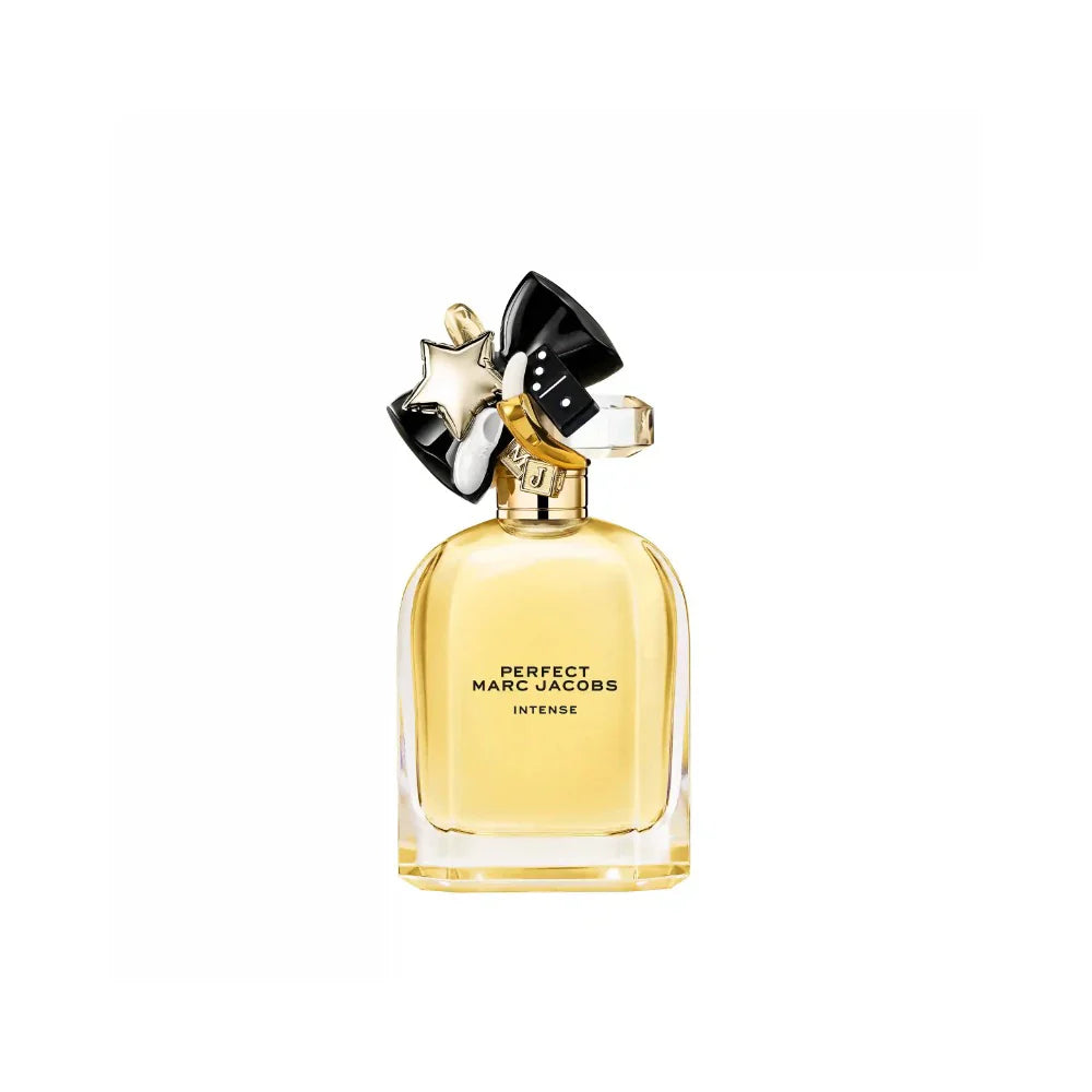 Marc Jacobs Perfect Intense Eau De Parfum For Women