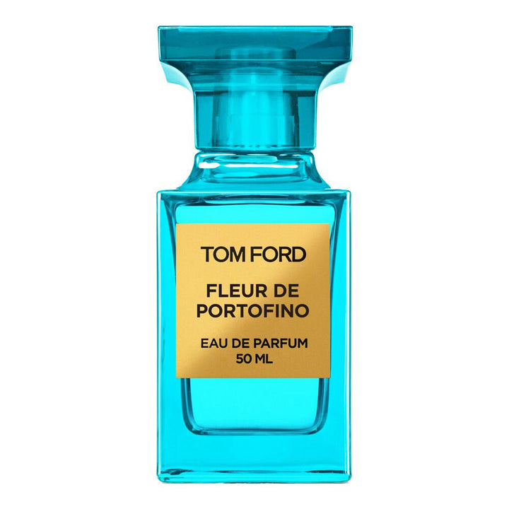 TOM FORD Fleur De Portofino Eau De Parfum