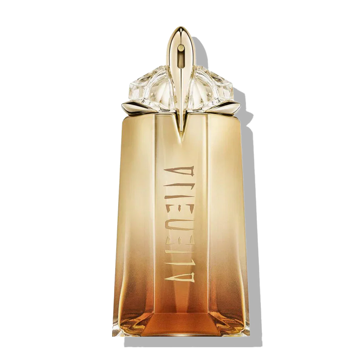 Mugler Alien Goddess Eau de Parfum Intense