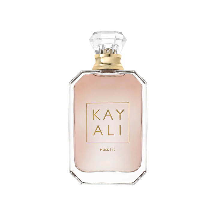 Kayali Musk | 12 Sample/Decants