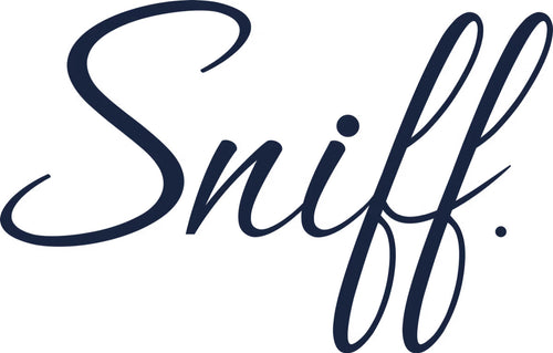 Sniff