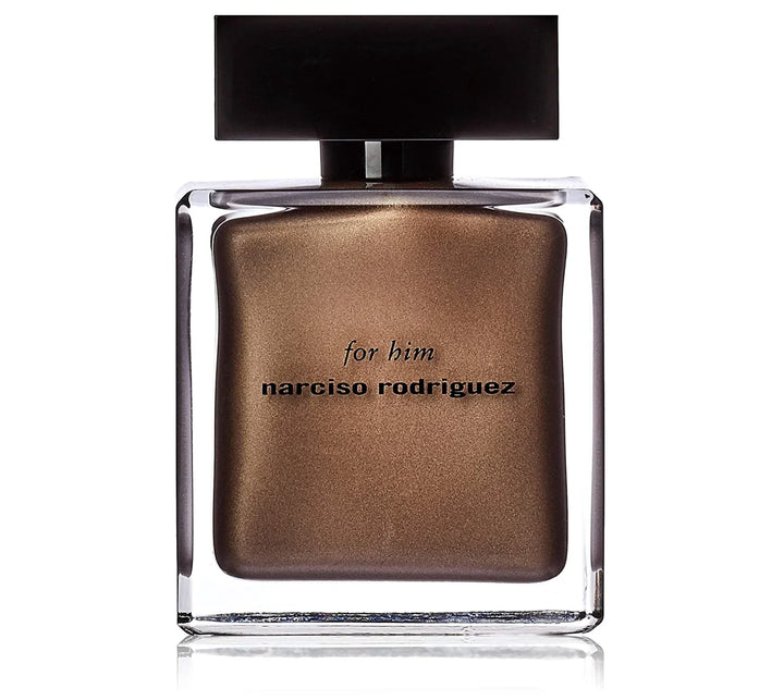 Narciso Rodriguez Eau De Parfum For Men