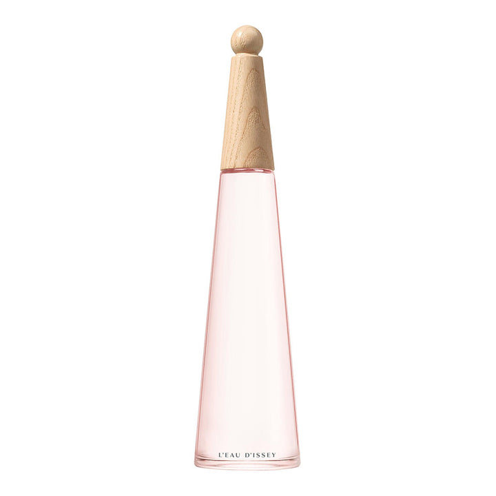 ISSEY MIYAKE L'Eau D'Issey Pivoine