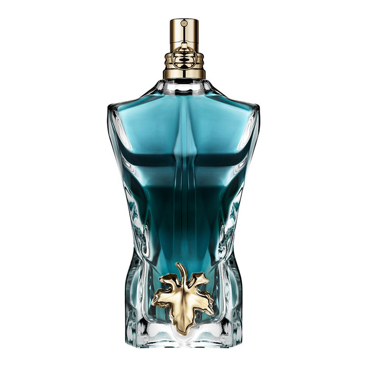 Jean Paul Gaultier Le Beau Eau De Toilette For Men Sample/Decants