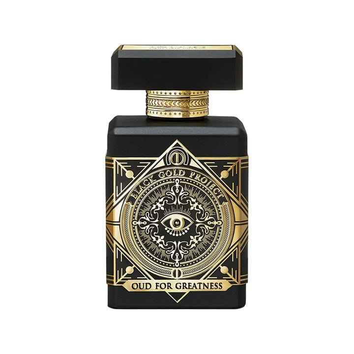 Initio Parfums Privés Oud for Greatness Regular price