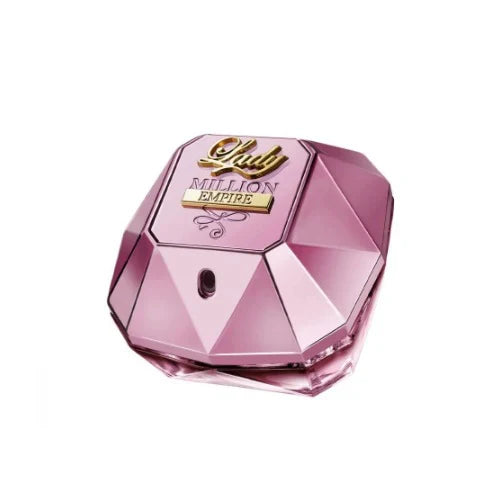 Paco Rabanne Lady Million Empire Eau de Parfum
