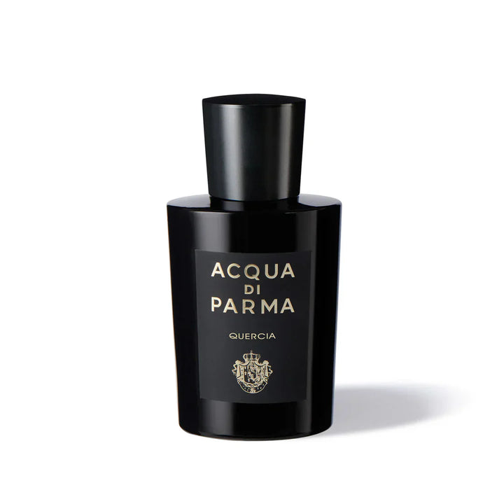 ACQUA DI PARMA QUERCIA