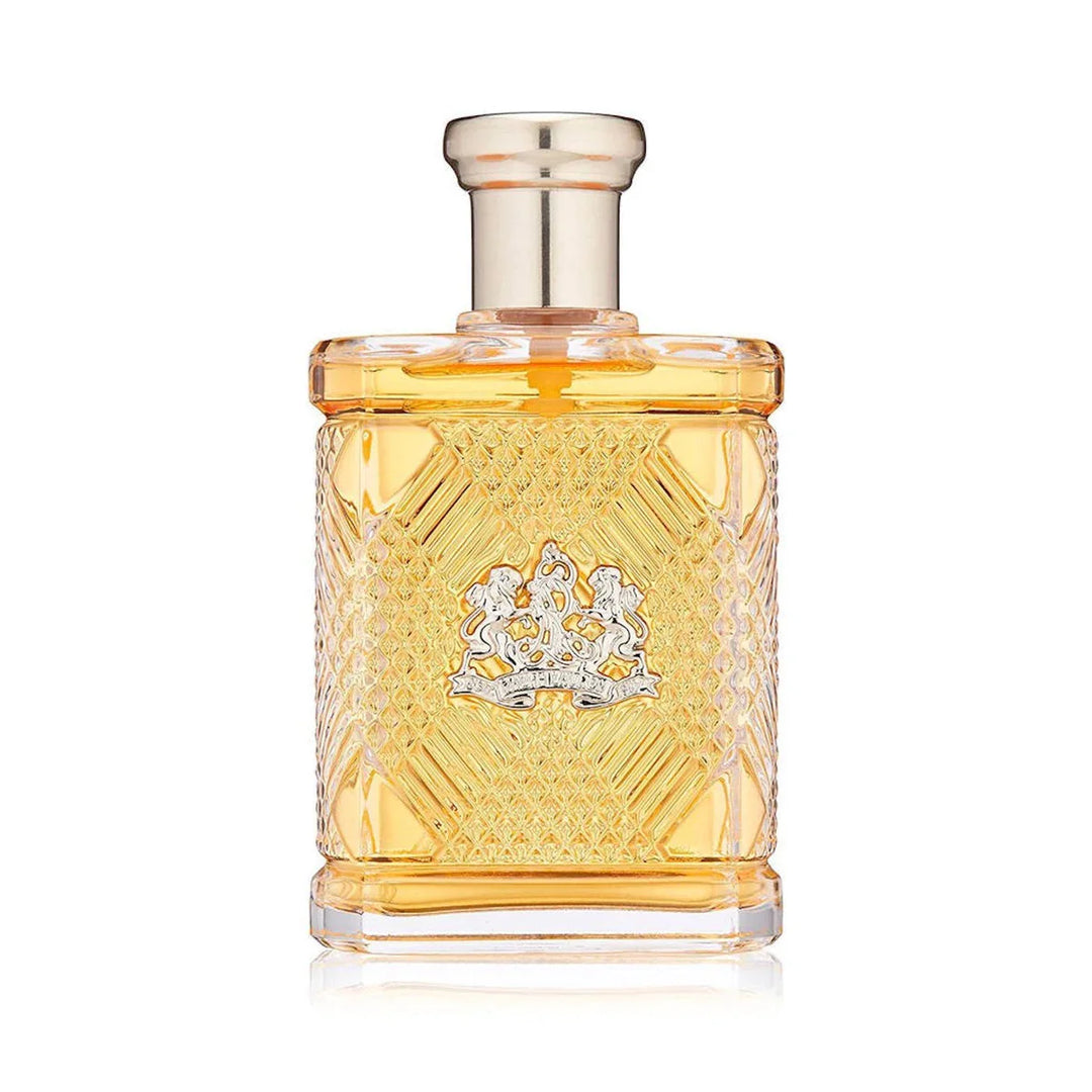 Ralph Lauren Safari EDT