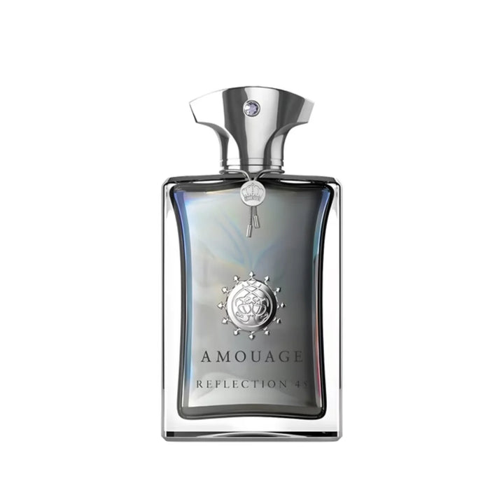 Amouage Reflection 45 Man