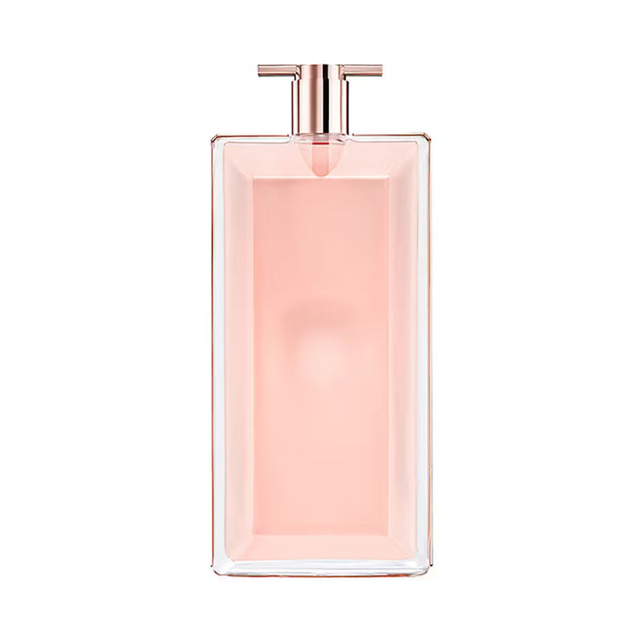 Lancome Idole Eau De Parfum for Women
