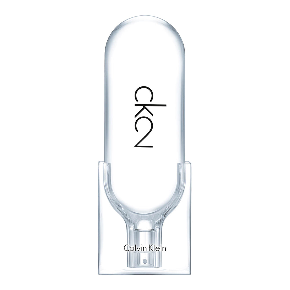 CK2 Eau De Toilette