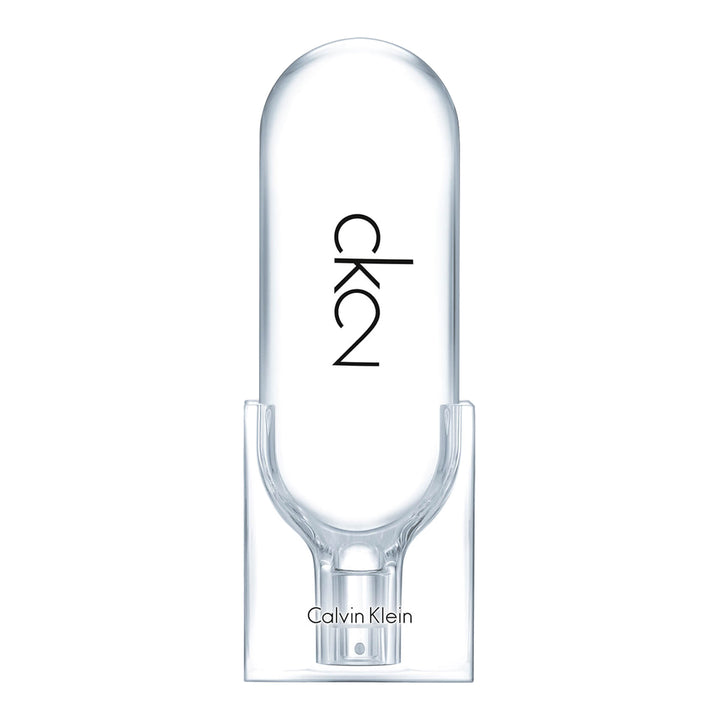 CK2 Eau De Toilette