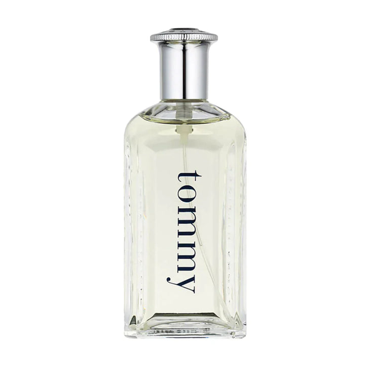 Tommy Hilfiger Tommy Eau De Toilette For Men