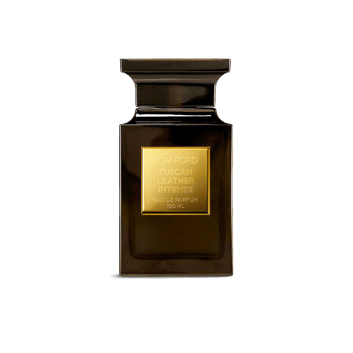 Tom Ford Tuscan Leather Intense Eau De Parfum