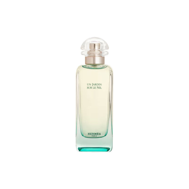 Hermes Un Jardin Sur Le Nil EDT