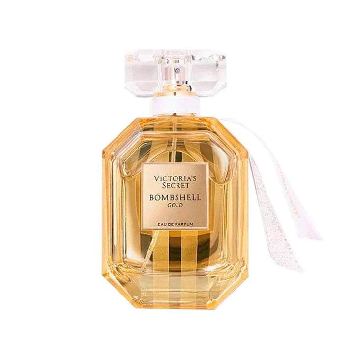 Victoria's Secret Bombshell Gold Edp
