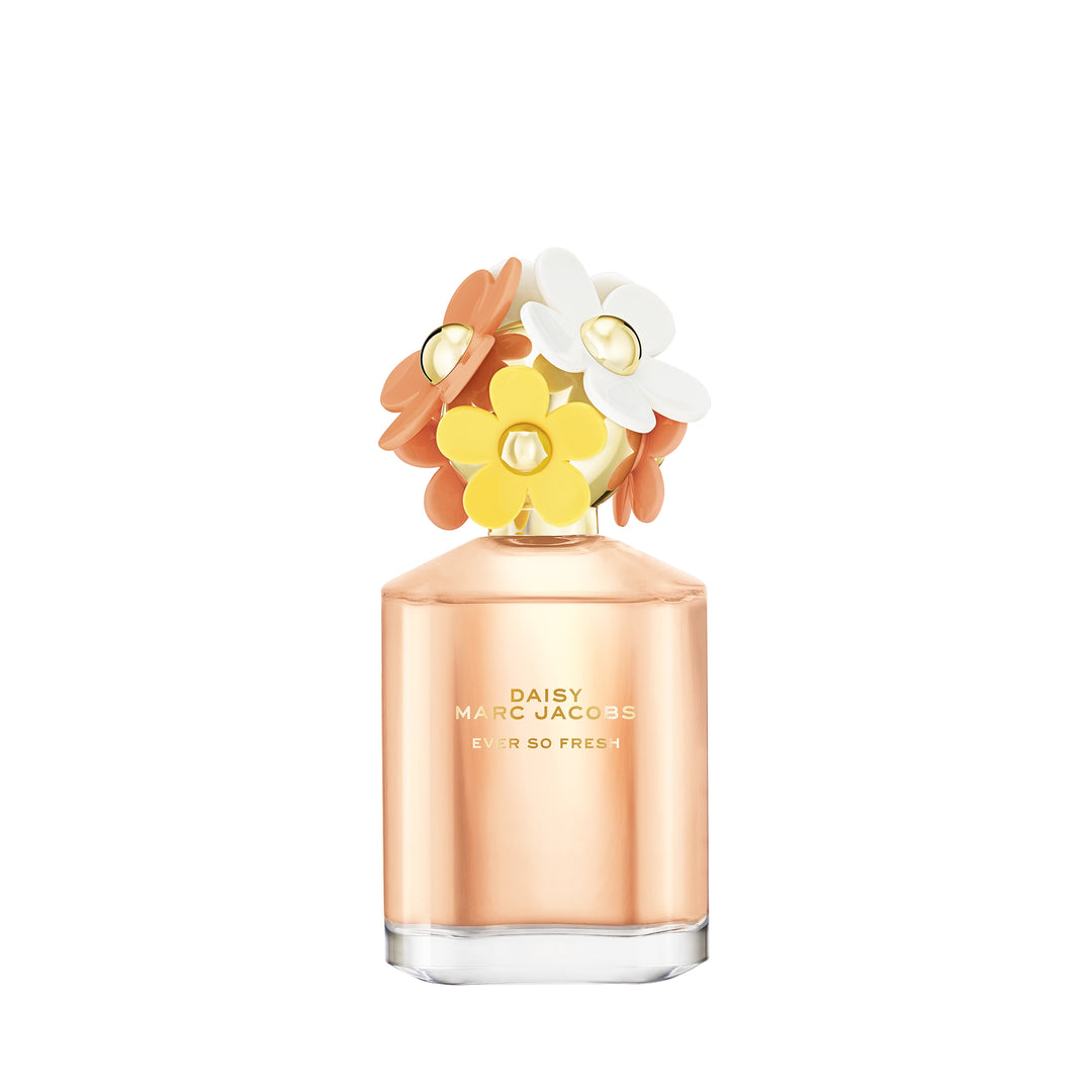Marc Jacobs Daisy Eau So Fresh Daze Eau De Toilette