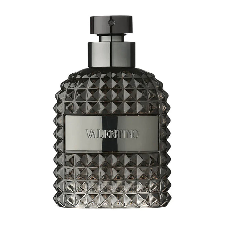 Valentino Uomo Intense Eau De Perfume For Men