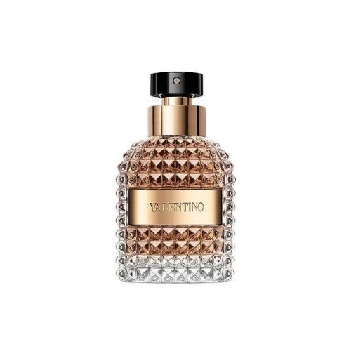 Valentino Uomo Eau de Toilette