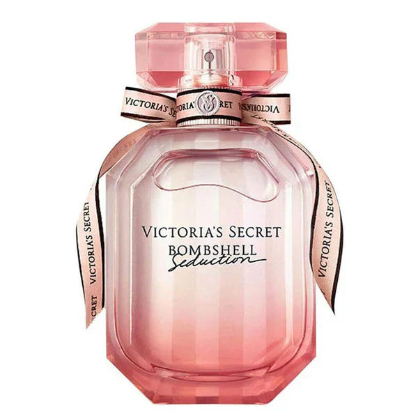 Victoria's Secret Women Bombshell Seduction Eau de Parfum