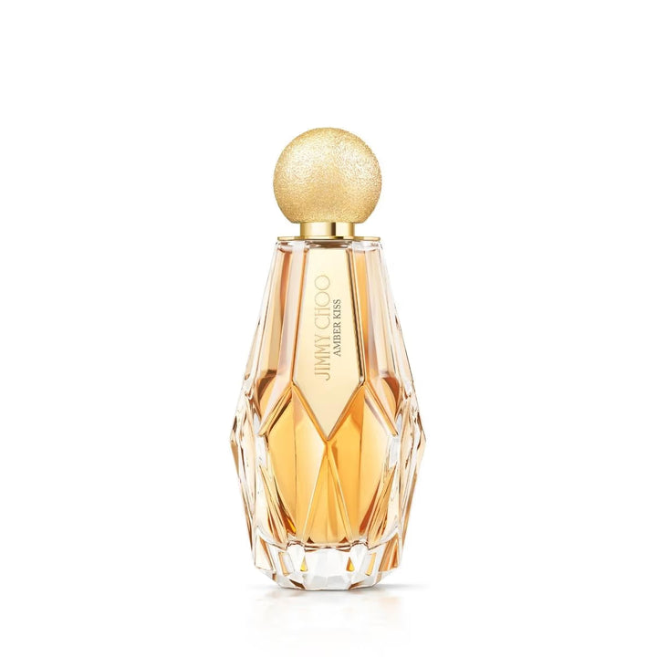 Jimmy Choo Seduction Collection Amber Kiss EDP