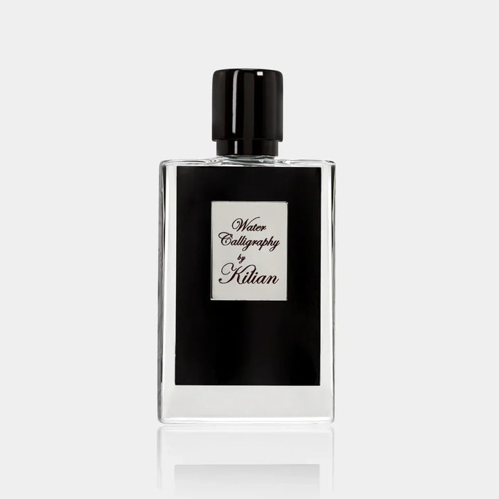 Kilian Water Calligraphy Eau de Parfum