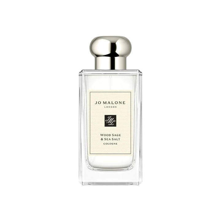 Jo Malone London Wood Sage & Sea Salt Cologne