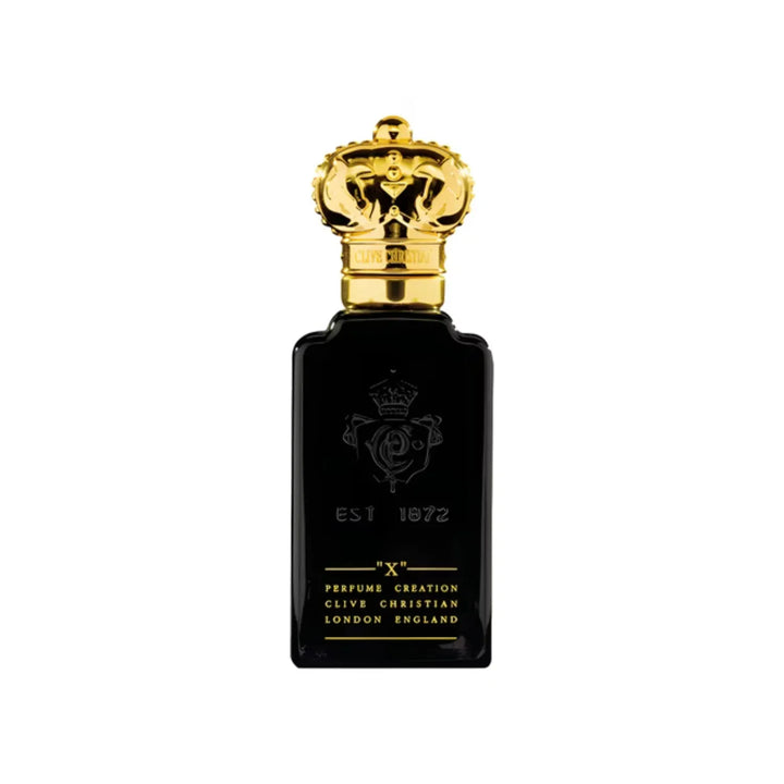 Clive Christian X Masculine Parfum