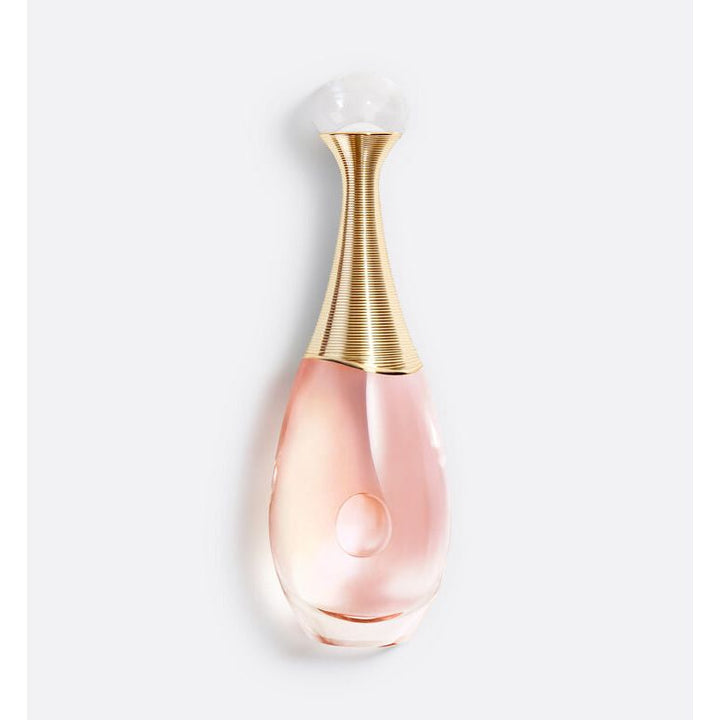 Dior J'ADORE EAU DE TOILETTE