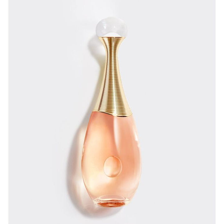 Dior J'ADORE In Joy - Eau De Toilette