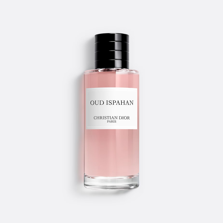 Dior Oud Ispahan Eau De Parfum
