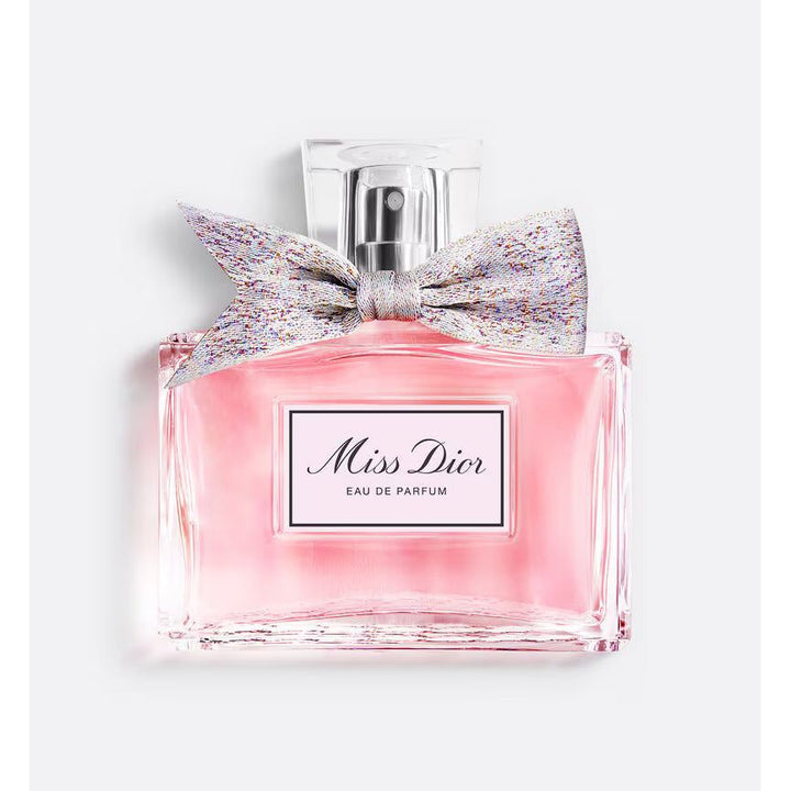 Dior Miss Dior EDP