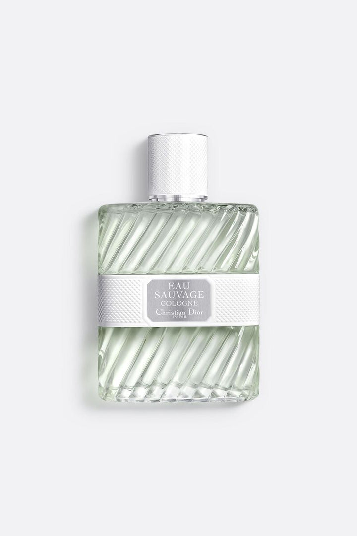 Dior Eau Sauvage Cologne
