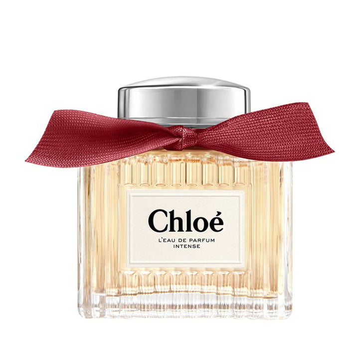 CHLOE L’Eau De Parfum Intense