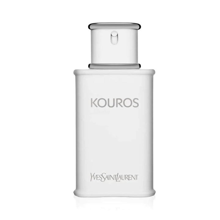 Yves Saint Laurent Kouros