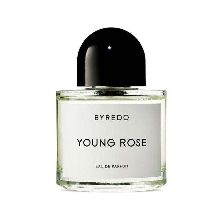 Byredo Young Rose EDP
