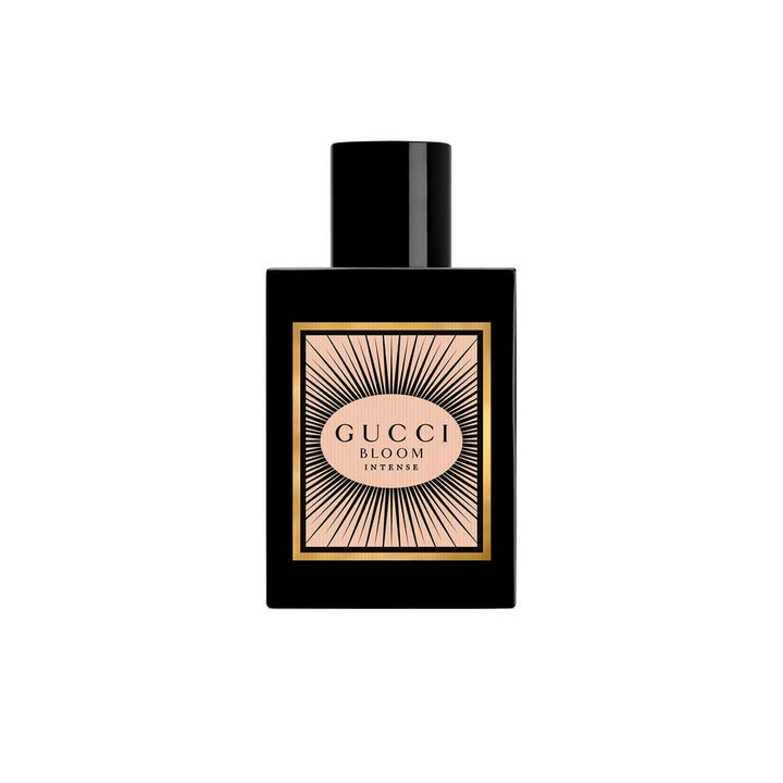 Gucci Bloom EDP Intense Eau de Parfum