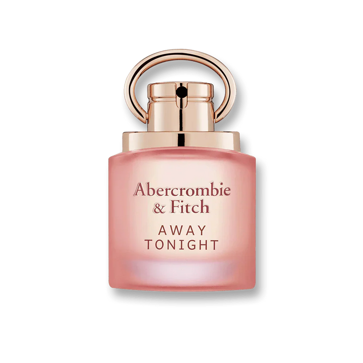 Abercrombie & Fitch Away Tonight Woman EDP