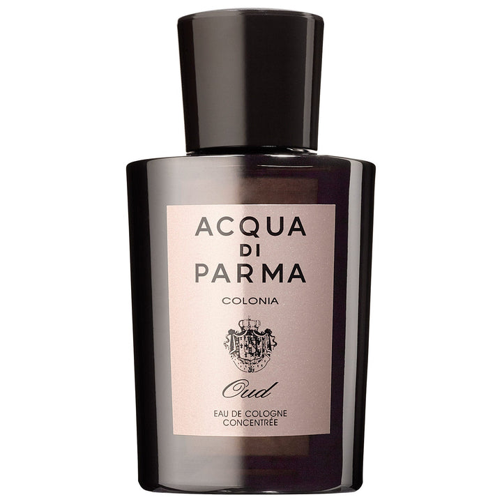 Acqua Di Parma Colonia Oud Eau De Cologne