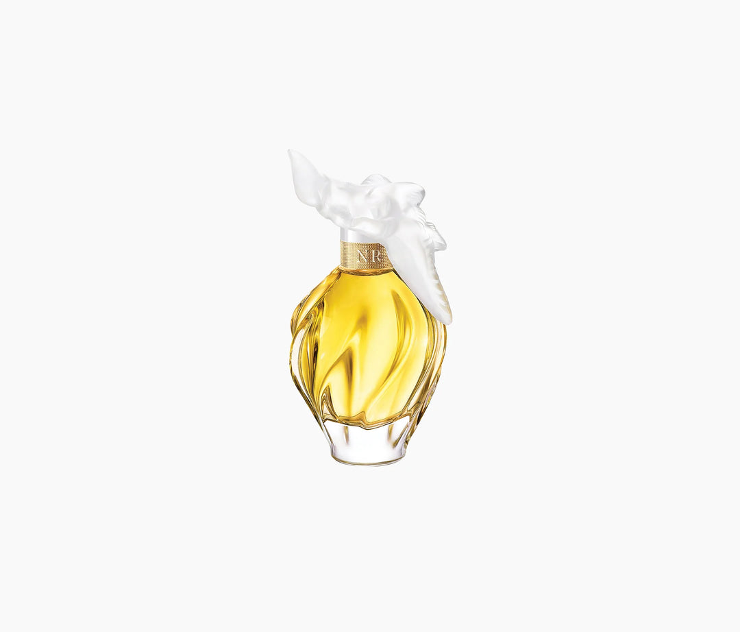 Nina Ricci L'Air Du Temps Eau De Toilette
